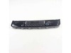 PANEL ASSEMBLY,FRONT – Part Number: AGL73959705