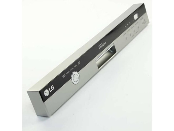 7788681-1-M-LG-AGL73974601-PANEL ASSEMBLY,CONTROL