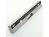 PANEL ASSEMBLY,CONTROL – Part Number: AGL73974601