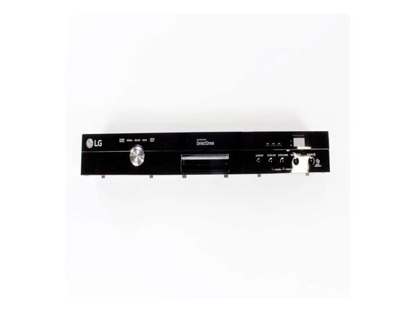 7788682-1-M-LG-AGL73974602-PANEL ASSEMBLY,CONTROL
