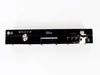 7788682-2-S-LG-AGL73974602-PANEL ASSEMBLY,CONTROL