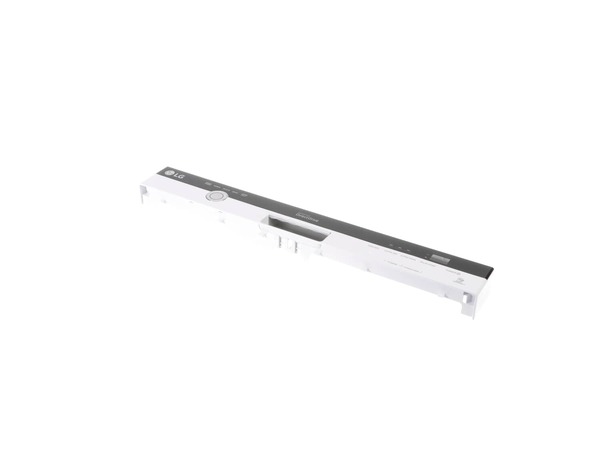 7788683-1-M-LG-AGL73974603-PANEL ASSEMBLY,CONTROL