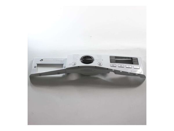 7788688-1-M-LG-AGL74115101-PANEL ASSEMBLY,CONTROL