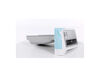 PANEL ASSEMBLY,DRAWER – Part Number: AGL74137301