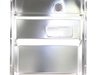 7788714-2-S-LG-AGM34891605-PARTS ASSEMBLY