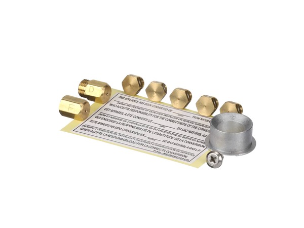 7788732-1-M-LG-AGM73069211-LP Conversion Kit