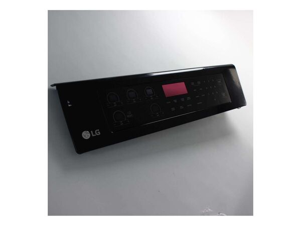 7788742-1-M-LG-AGM73551607-PARTS ASSEMBLY