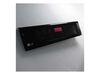PARTS ASSEMBLY – Part Number: AGM73551607