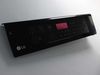 7788742-2-S-LG-AGM73551607-PARTS ASSEMBLY