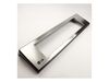 PARTS ASSEMBLY – Part Number: AGM73590304