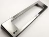 7788747-2-S-LG-AGM73590304-PARTS ASSEMBLY