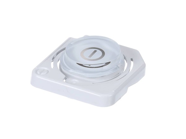 7788754-1-M-LG-AGM73610704-Part Assembly Start Button