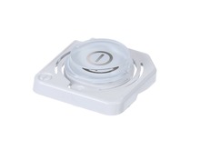 Part Assembly Start Button – Part Number: AGM73610704