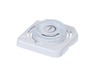 Part Assembly Start Button – Part Number: AGM73610704