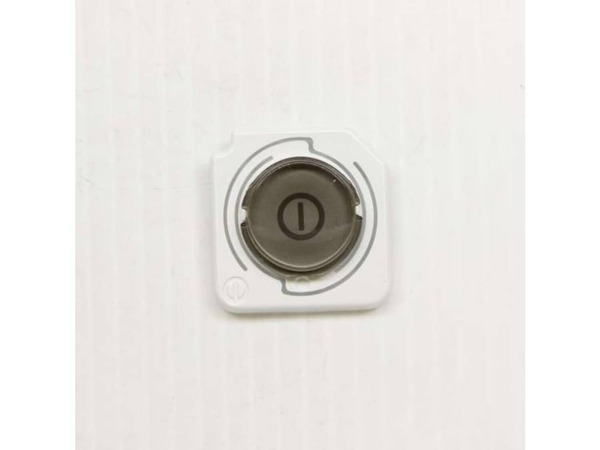 7788755-1-M-LG-AGM73610705-PARTS ASSEMBLY