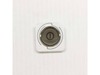 PARTS ASSEMBLY – Part Number: AGM73610705