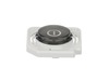 7788755-2-S-LG-AGM73610705-PARTS ASSEMBLY