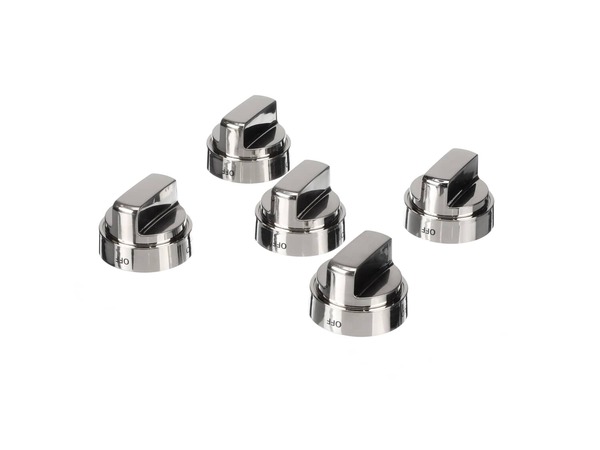 7788757-1-M-LG-AGM73689620-Control Knob Kit - White
