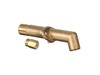 PARTS ASSEMBLY – Part Number: AGM73770601