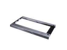 PARTS ASSEMBLY – Part Number: AGM73812501