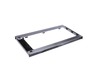 7788764-3-S-LG-AGM73812501-PARTS ASSEMBLY