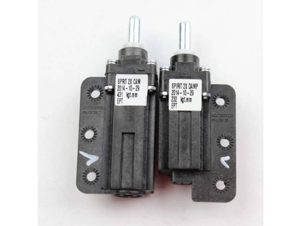 7788770-1-M-LG-AGM73832001-PARTS ASSEMBLY