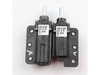 PARTS ASSEMBLY – Part Number: AGM73832001