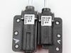 7788770-2-S-LG-AGM73832001-PARTS ASSEMBLY