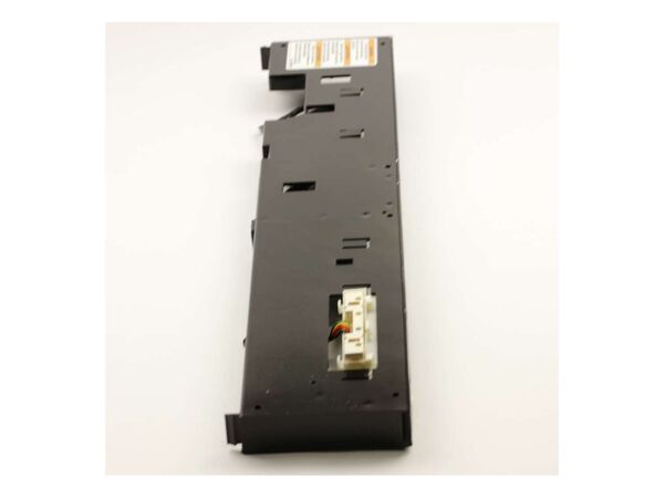 7788775-1-M-LG-AGM74051503-PARTS ASSEMBLY