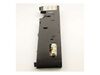 PARTS ASSEMBLY – Part Number: AGM74051503