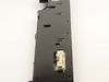7788775-2-S-LG-AGM74051503-PARTS ASSEMBLY