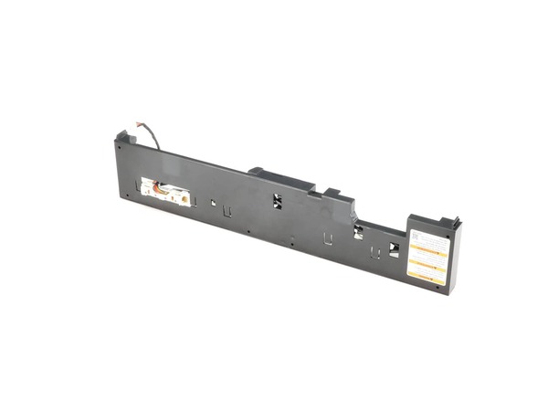7788776-1-M-LG-AGM74051504-PARTS ASSEMBLY