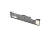 PARTS ASSEMBLY – Part Number: AGM74051504