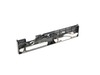 7788776-2-S-LG-AGM74051504-PARTS ASSEMBLY