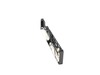 7788776-3-S-LG-AGM74051504-PARTS ASSEMBLY