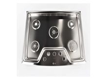 PLATE ASSEMBLY – Part Number: AGU73729002