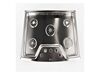 PLATE ASSEMBLY – Part Number: AGU73729002