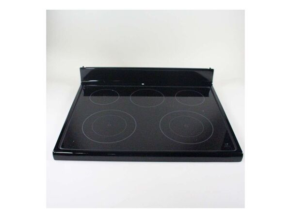 7788817-1-M-LG-AGU73969701-PLATE ASSEMBLY