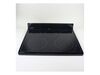PLATE ASSEMBLY – Part Number: AGU73969701