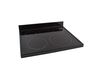 PLATE ASSEMBLY – Part Number: AGU73969704