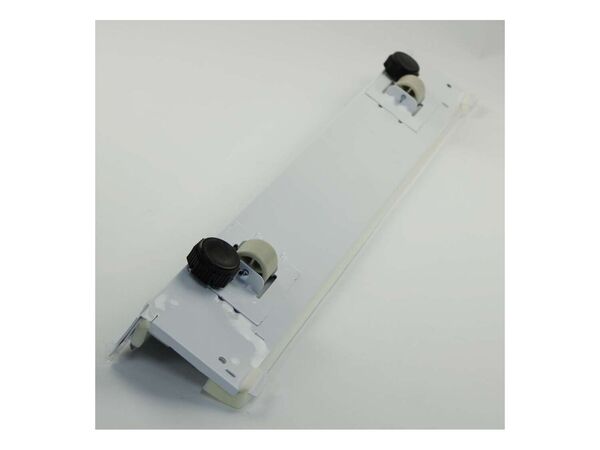 7788820-1-M-LG-AGU73988702-PLATE ASSEMBLY,LOWER