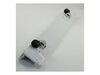 PLATE ASSEMBLY,LOWER – Part Number: AGU73988702