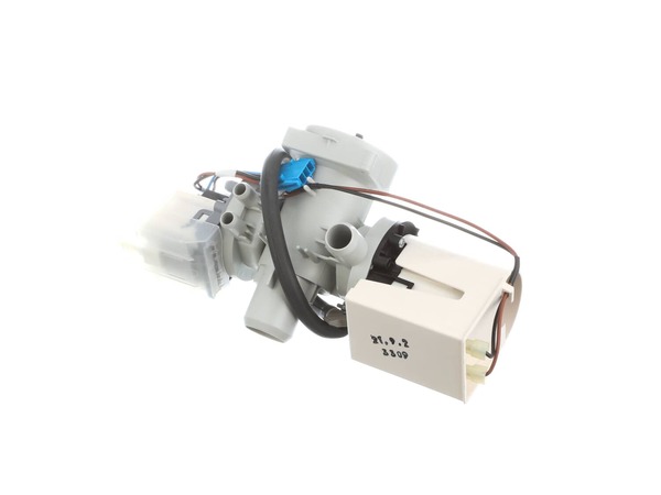 7788830-1-M-LG-AHA72973309-PUMP ASSEMBLY,DRAIN