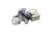 7788830-3-S-LG-AHA72973309-PUMP ASSEMBLY,DRAIN