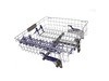 7788834-2-S-LG-AHB32983760-Upper Dishrack Assembly
