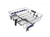 7788834-3-S-LG-AHB32983760-Upper Dishrack Assembly