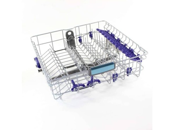 7788835-1-M-LG-AHB32983761-Dishrack Upper