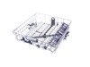 7788835-2-S-LG-AHB32983761-Dishrack Upper