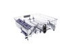 7788835-3-S-LG-AHB32983761-Dishrack Upper