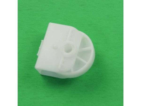 7788846-1-M-LG-AHJ73329901-ROLLER ASSEMBLY